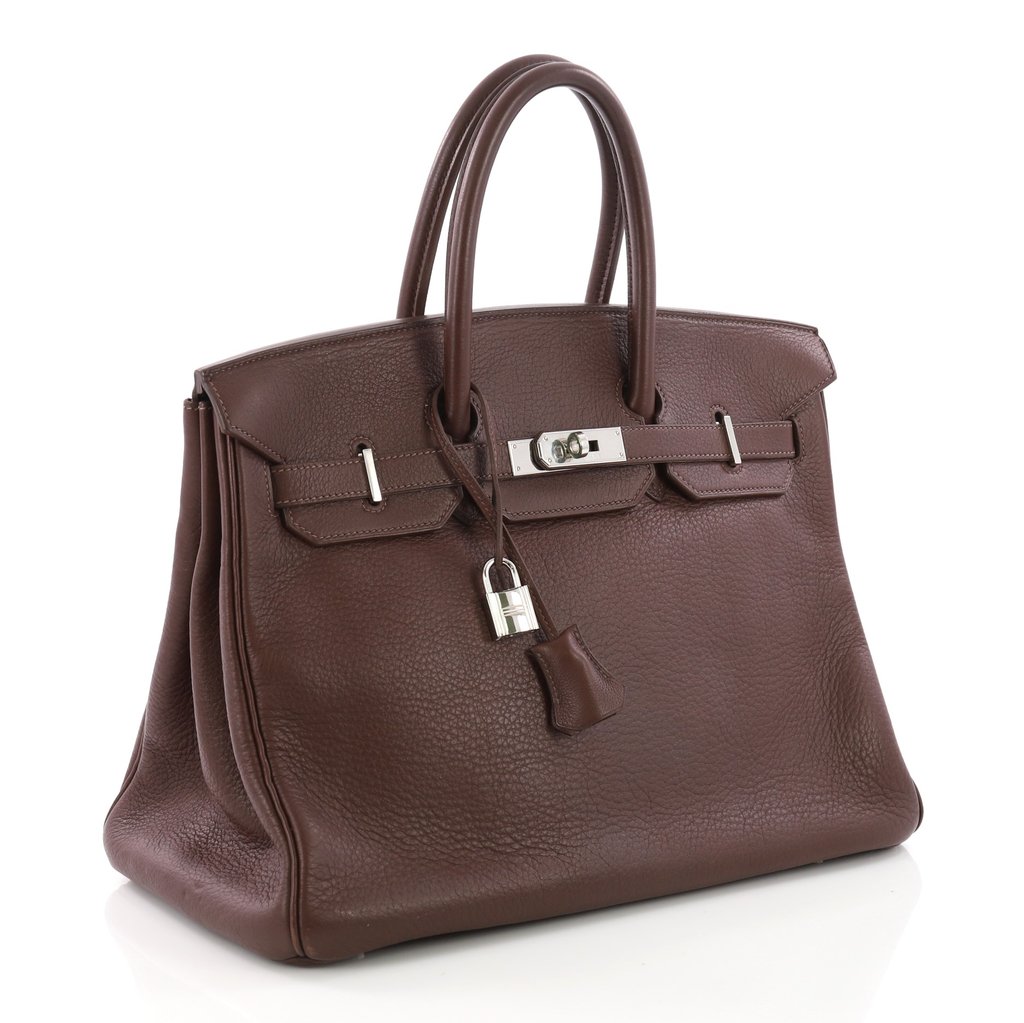 Hermes Birkin Knockoff Handbags | IQS Executive