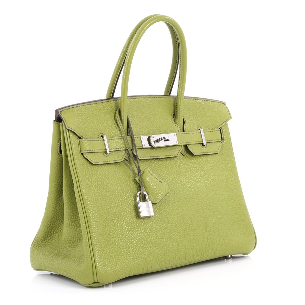 Hermes Handbags Replica | IQS Executive