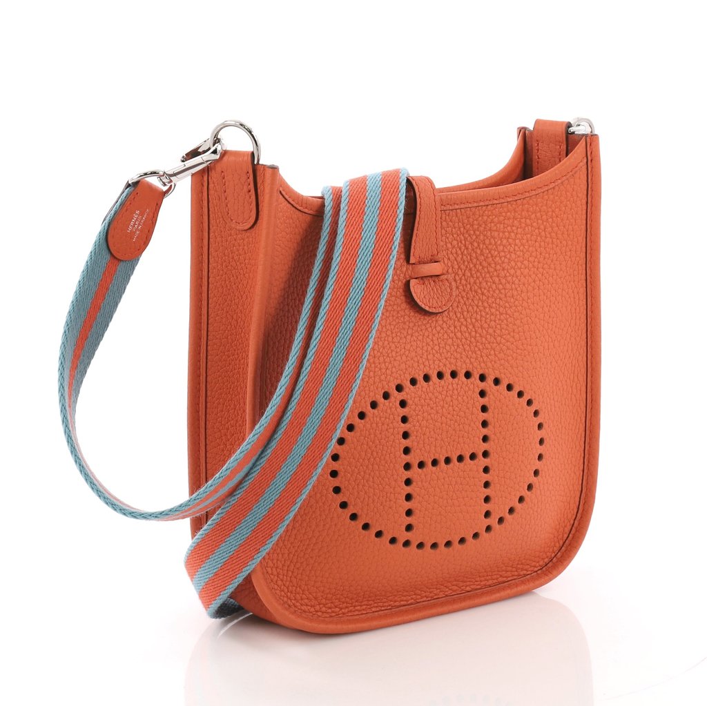 Hermes Handbags Crossbody | semashow.com